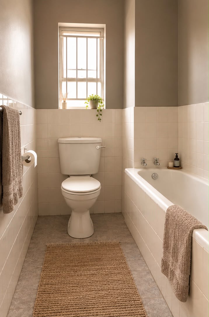 1 Bedroom Property for Sale in Parow Valley Western Cape